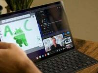 Südkorea verhängt eine Geldstrafe von 177 Millionen US-Dollar gegen Google wegen Missbrauchs der Android-Dominanz