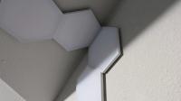 Govee Glide Hexa Light Panels -älyvalot -arvostelu: seinävalaisimet, joissa on näennäisesti loputtomia mahdollisuuksia
