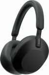 Sony WH-1000XM5 Over-ear...