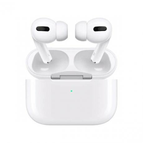 Airpods Pro In Case