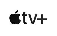 Apple TV Plus - בחינם ל-7 ימים ולאחר מכן 4.99$ לחודש