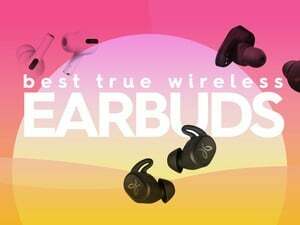 Dette er de bedste trådløse øretelefoner, du kan købe til enhver pris