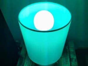 Gjennomgang: Wyze Bulb Color tilbyr regnbuen uten å tømme lommeboken