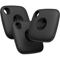 Tracker Bluetooth Tile Mate (pachet de 3): 69,99 USD