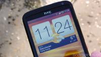 HTC One X + Bewertung
