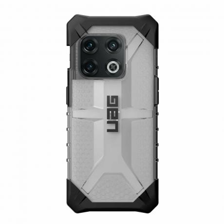 UAG Plasma-Serie für OnePlus 10 Pro