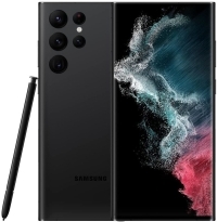Samsung Galaxy S22 Ultra: שדרוג נתונים בחינם (ערך של $100)