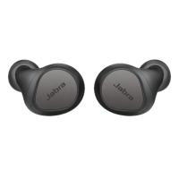 Jabra Elite 7 Pro kablosuz kulaklıklar: 199,99 ABD doları