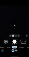Pixel Camera-appens uppdatering tipsar om dubbelskärmsläge för Pixel Fold
