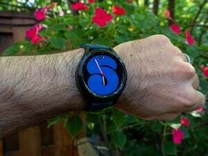 Queste sono le migliori offerte del Black Friday Galaxy Watch 4 e Watch Active