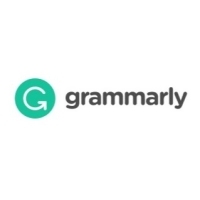 „Grammarly Premium“: 50% nuolaida visiems „Grammarly“ planams