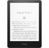 E-bralnik Kindle Paperwhite 8...