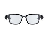 Chytré brýle Razer Anzu: 199,99 $