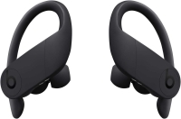 Bezprzewodowe słuchawki douszne Powerbeats Pro: 250 USD