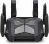 TP-Link AXE16000 Quad Band...