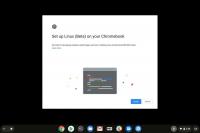 „Google Pixel Slate“ apžvalga: „Pro“ planšetinis kompiuteris, vidutiniškas nešiojamas kompiuteris