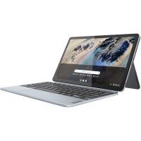 Chromebook Lenovo IdeaPad Duet 3: $379