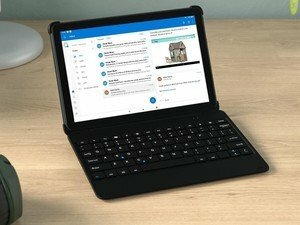 Η Amazon κυκλοφορεί αρκετά νέα tablet Fire HD 10 για όλη την οικογένεια