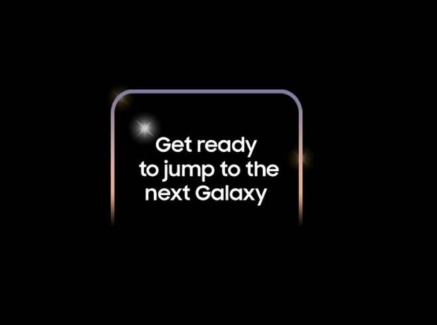 Samsung Galaxy S21 seeria ettetellimised on nüüd USA-s saadaval