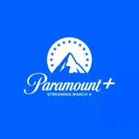 Paramount Plus Essential: $5,99