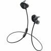 Intra-auriculaire Google Pixel Buds...