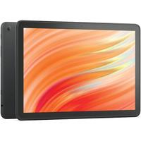 Amazon Fire HD 10 tablet (2023): 139,99 ABD doları