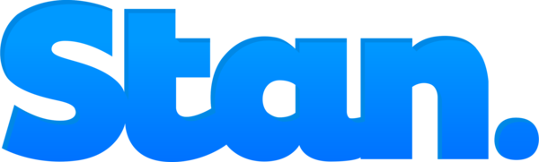 Logo Stan