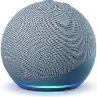 Echo Dot (4-то поколение): $49,99