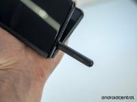 Samsung Galaxy Z Fold 4: 7 funkcií, ktoré chceme vidieť
