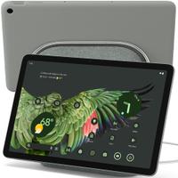 Google Pixel-tablet: $499,99