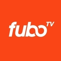 fuboTV Pro: brezplačno en teden, nato 74,99 USD na mesec
