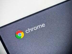 A Google 2023-ig halasztja harmadik féltől származó sütik megölését a Chrome-ban