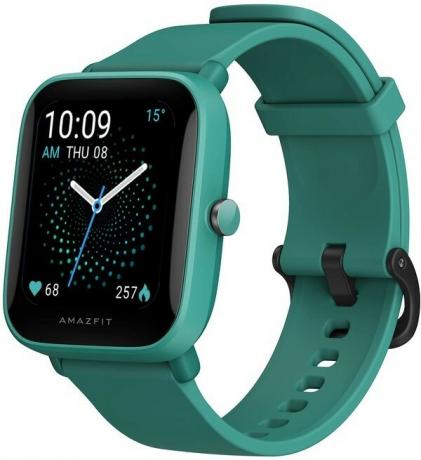 Amazfit Bip U Pro Gps Smartwatch