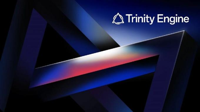 OnePlus confirme le lancement d'OxygenOS 14 avec le Trinity Engine.