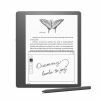Amazon Kindle Scribe 10.2 אינץ'...