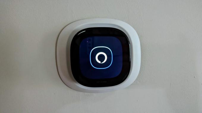 Inteligentní termostat ecobee Premium