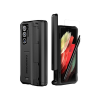 CaseBorne V Galaxy Z Fold 5:lle: 79,98 dollaria