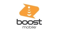 Ainult uued kliendid: säästke Boost Mobile'i 5 GB-kuu paketi pealt 40% (väärtus 75 dollarit)