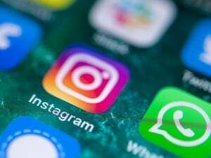 Instagram-Chef sagt, dass es endlich den problematischen Feed der App reparieren wird