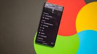 Android 14 समीक्षा: स्थिर परिशोधन