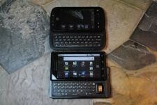 Slide and Droid 1