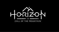 Horizon Call of the Mountain für PS5 VR (PSVR 2): Alles, was Sie wissen müssen