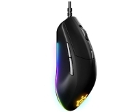 Mouse para jogos SteelSeries Rival 3: US$ 29