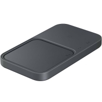 Samsung Wireless Charger Duo (15 W): US$ 89,99