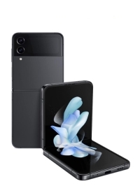 Samsung Galaxy Z Flip 4 128 GB: 999 dolárov