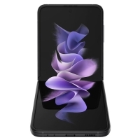 Samsung Galaxy Z Flip 3: $150 הנחה בתוספת זוג חינם של Galaxy Buds Live