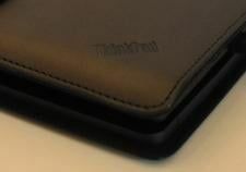 Lenovo ThinkPad Android-tablet