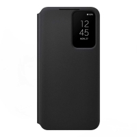 Samsung Galaxy S22 S-View Flip Cover: 49,99 USD