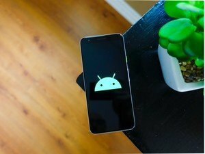 Android 12 идва скоро - ето 6 функции, които искаме да видим