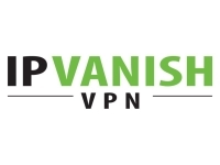Το IPVanish μπορεί να μην έχει τα μεγαλύτερα νούμερα για στατιστικά, αλλά η υπηρεσία που προσφέρει η εταιρεία είναι αξιόπιστη και γρήγορη. Η εγκατάσταση διαρκεί μόλις λίγα λεπτά, γι' αυτό ξεκινήστε σήμερα!